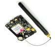 SCLRA-GM-322  Embedded Solutions