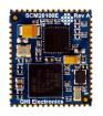 SCM-20100E-B electronic component of GHI Electronics