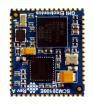 SCM-20100E-B  Embedded Solutions