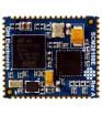 SCM-20100E-B System-On-Modules - SOM