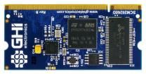 SCM-20260D-C  Embedded Solutions