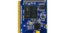 SCM-20260D-C System-On-Modules - SOM