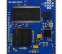 SCM-20260E-B System-On-Modules - SOM
