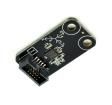 SGYRO-GM-331  Embedded Solutions
