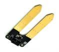 SMSTR-GM-326  Embedded Solutions