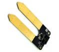 SMSTR-GM-326 Daughter Cards & OEM Boards
