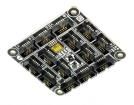 SPDR2-GB-432  Embedded Solutions