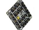SPDR2-GB-432 Development Boards & Kits - ARM