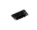 SPLUS-GM-502  Embedded Solutions