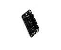 SPLUS-GM-502 Daughter Cards & OEM Boards