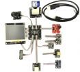 SPTNK-GK-543  Embedded Solutions