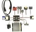 SPTNK-GK-543 Development Boards & Kits - ARM