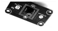 SRCM1-GM-382  Optoelectronics