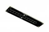 TCH12-GM-484  Embedded Solutions