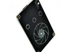 TCHC8-GM-463 Daughter Cards & OEM Boards
