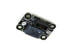 TUNES-GM-434  Embedded Solutions