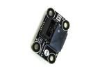 TUNES-GM-434 Daughter Cards & OEM Boards