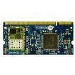 UC2550-13NNN  Embedded Solutions