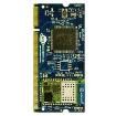 UC2550-13NNN System-On-Modules - SOM
