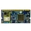 UC2550-13NNW  Embedded Solutions