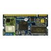 UC5550-67HFN  Embedded Solutions
