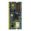UC5550-67HFN System-On-Modules - SOM