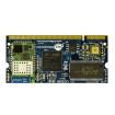 UC5550-67HFW  Embedded Solutions