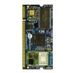 UC5550-67HFW System-On-Modules - SOM
