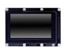 UCD-D43-A Embedded Solutions