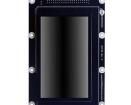 UCD-D43-A Display Development Tools