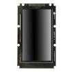 UCD-D70-A Display Development Tools