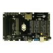 UCD-DEV-E  Embedded Solutions