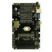 UCD-DEV-E Development Boards & Kits - ARM