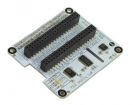 UTLTY-SB-545 electronic component of GHI Electronics