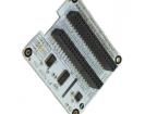 UTLTY-SB-545 Interface Development Tools