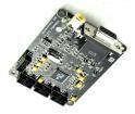 VDOUT-GM-356  Embedded Solutions