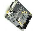 VDOUT-GM-356 Daughter Cards & OEM Boards