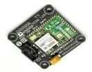WFR21-GM-282  Embedded Solutions