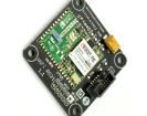 WFR21-GM-282 Daughter Cards & OEM Boards