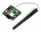 WFR21-GM-381  Embedded Solutions