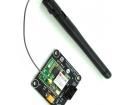 WFR21-GM-381 WiFi Development Tools - 802.11