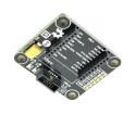 XBADP-GM-314  Embedded Solutions