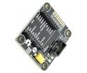 XBADP-GM-314 Daughter Cards & OEM Boards