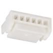 GHR-06V-S  Connectors