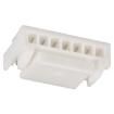 GHR-07V-S  Connectors
