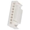 GHR-08V-S I/O Connectors