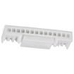 GHR-14V-S  Connectors