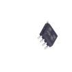 GT24C02A-2GLI-TR EEPROM