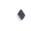 GT24C04A-2GLI-TR EEPROM