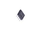 GT24C08A-2GLI-TR EEPROM